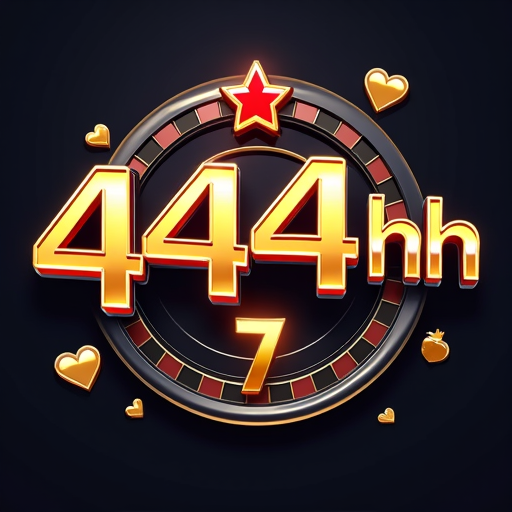 444hh